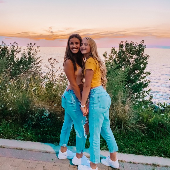 Meet your Posher, Julia - Picture 16 of 16